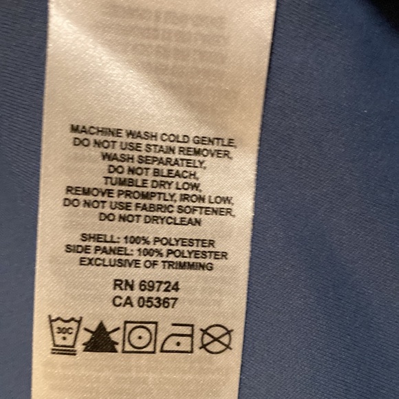 2 for $30 COLUMBIA Shirt Women's Size M Columbia PFG Ultimate Catch ZERO™ Shirt - Picture 7 of 9